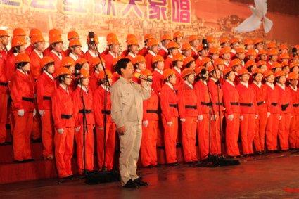 罗马诺：伊格莱西亚斯已完成部分体检，未来几天正式加盟勒沃库森