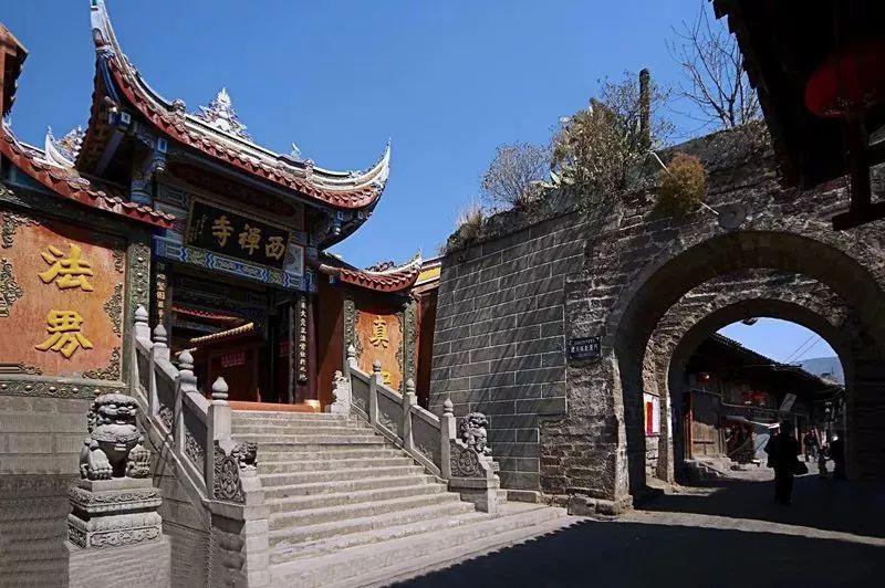 精准的神枪手